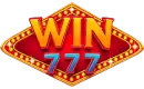 win777vn.org