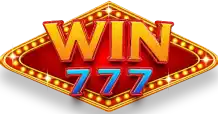 win777vn.org